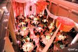 57th Corcoran Ball Offers Ambassadors, Senators, Cabinet Secretaries A Peek At Whats NEXT!